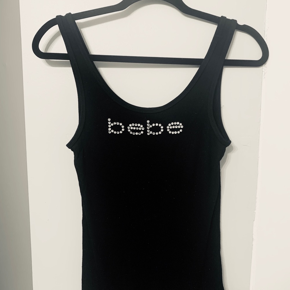 Bebe